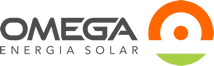 Deixou camera escondida ligada enquanto comia a branquinha rabuda - OMEGA - ENERGIA SOLAR