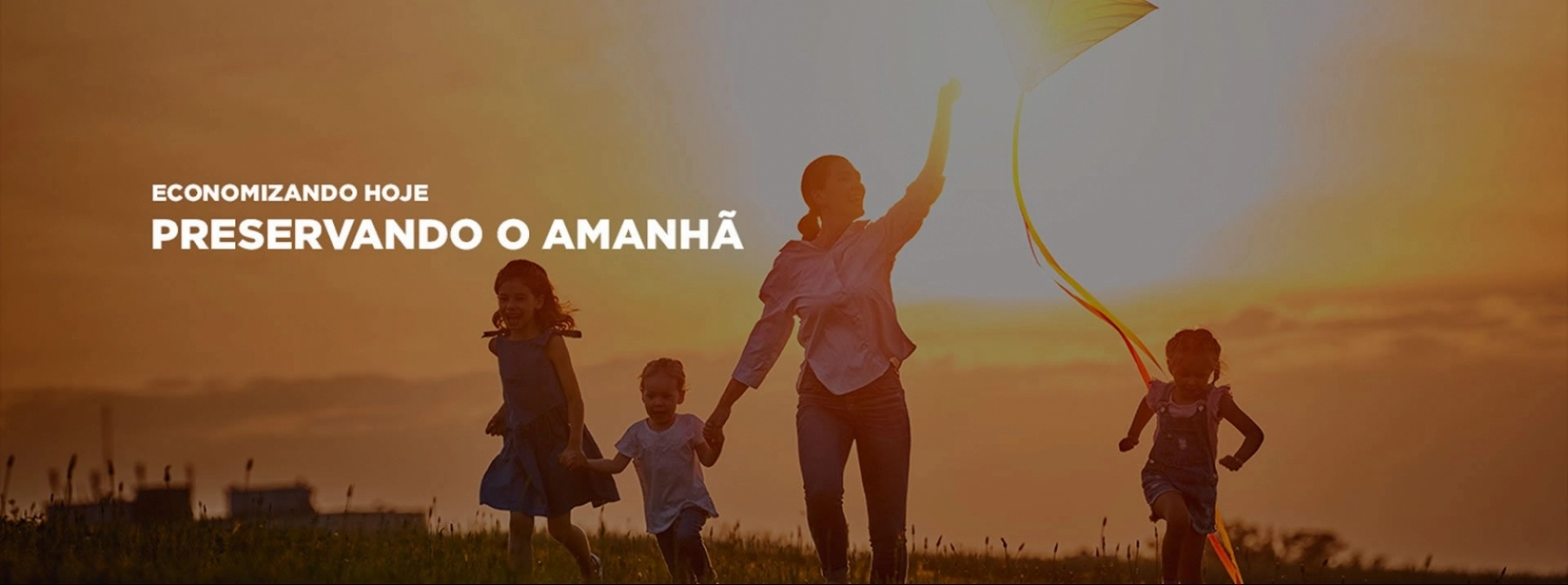 Deixou camera escondida ligada enquanto comia a branquinha rabuda - Omega - Banner 1